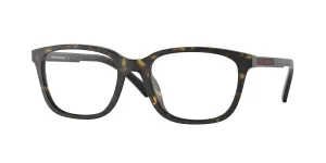 Brooks Brothers BB2051 Pillow Eyeglasses