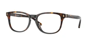 Brooks Brothers BB2060U Round Eyeglasses