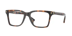 Brooks Brothers BB2061U Square Eyeglasses
