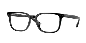 Brooks Brothers BB2065U Square Eyeglasses