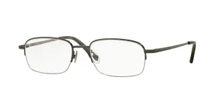 Brooks Brothers BB487T Pillow Eyeglasses