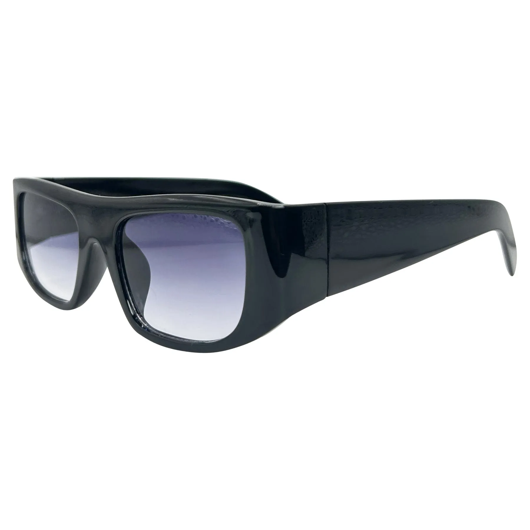 BRUNCHEON Colorful Sunglasses