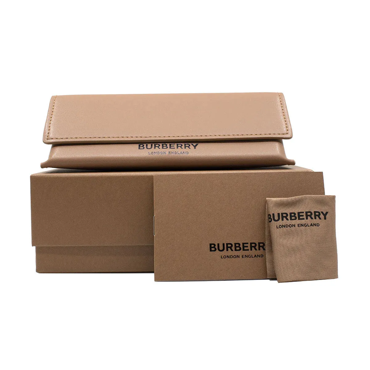 BURBERRY 2255-Q 3001 51