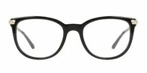 BURBERRY 2255-Q 3001 51