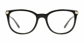 BURBERRY 2255-Q 3001 51