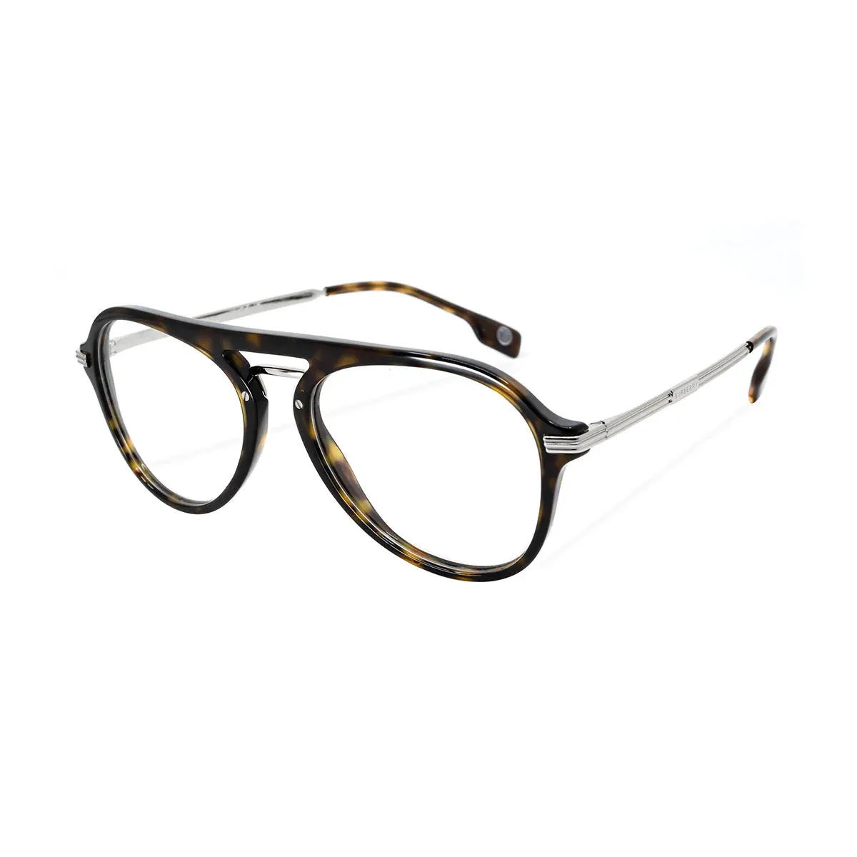 BURBERRY 2377 3002 55