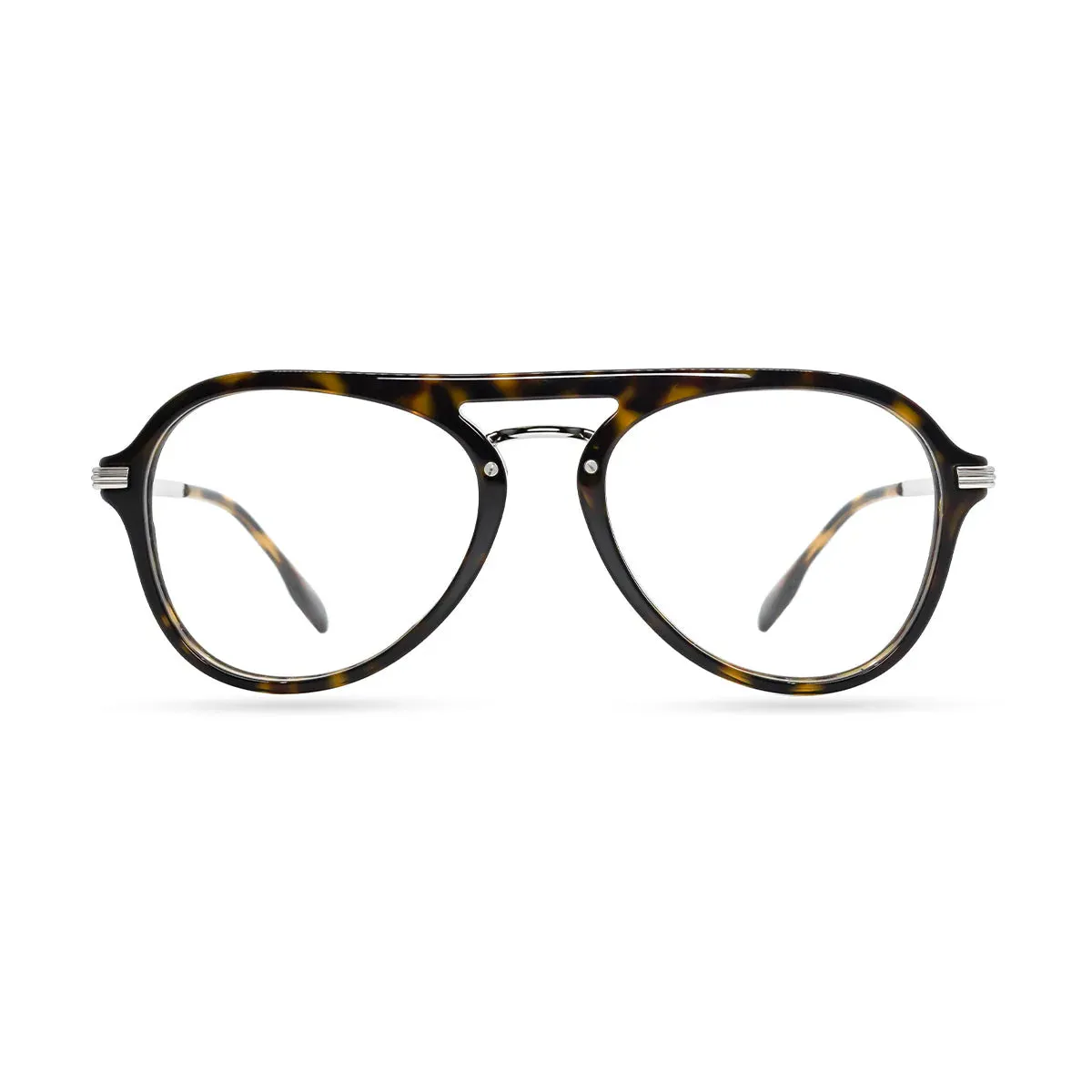 BURBERRY 2377 3002 55
