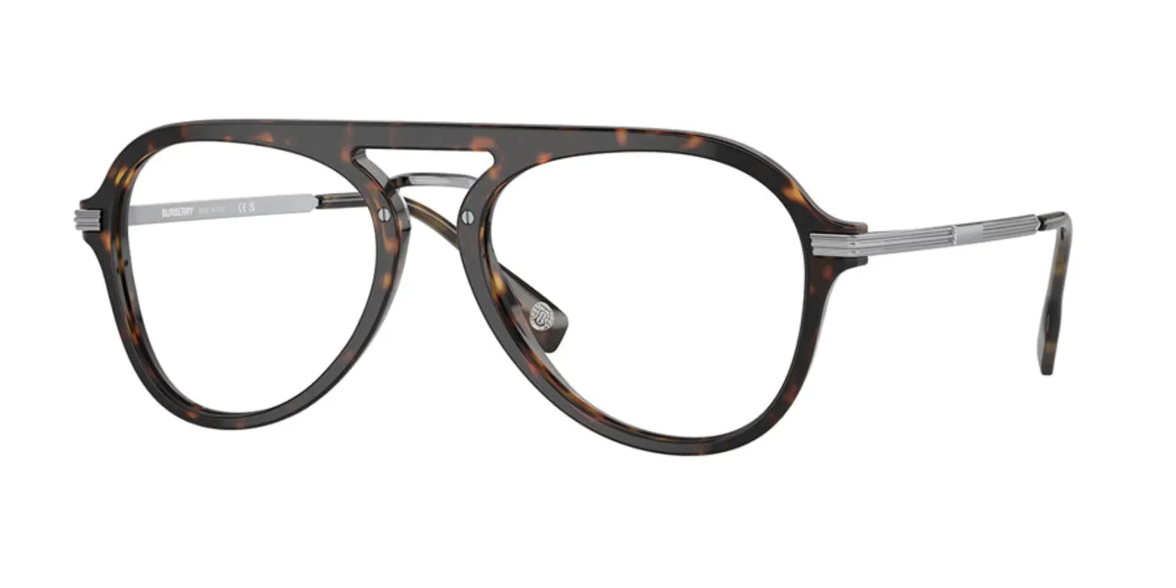 BURBERRY 2377 3002 55