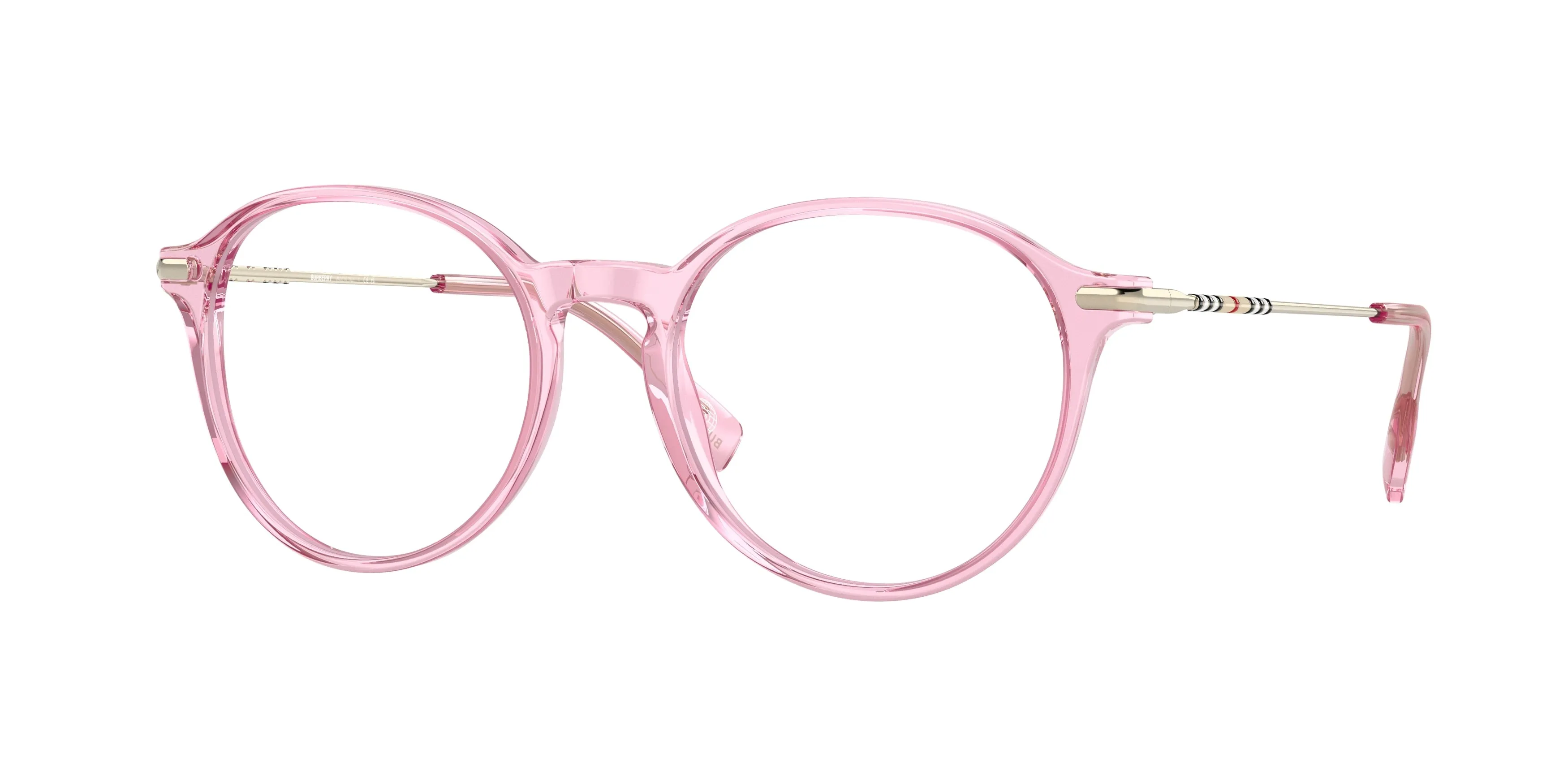 Burberry ALISSON BE2365 Phantos Eyeglasses