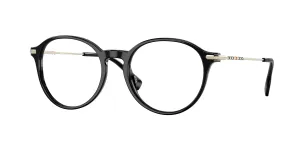 Burberry ALISSON BE2365 Phantos Eyeglasses