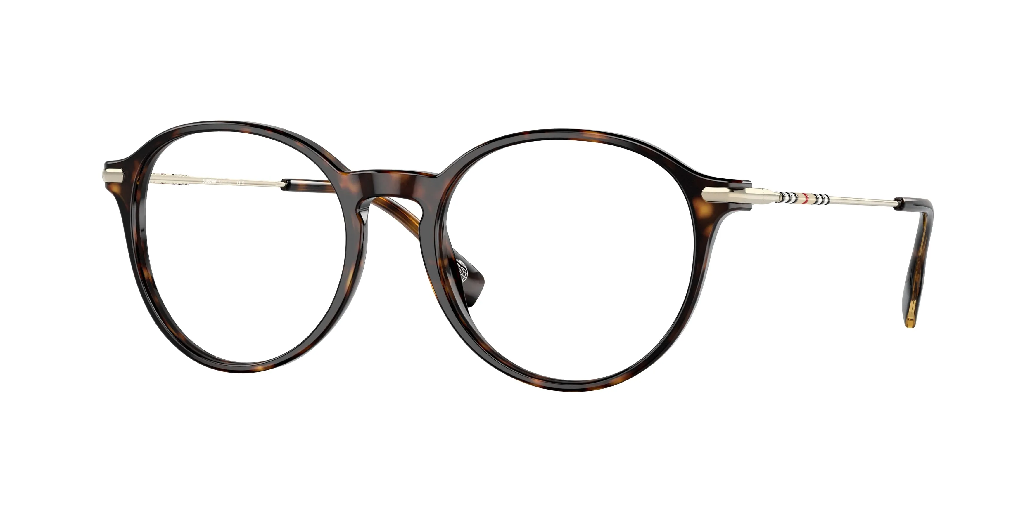 Burberry ALISSON BE2365 Phantos Eyeglasses