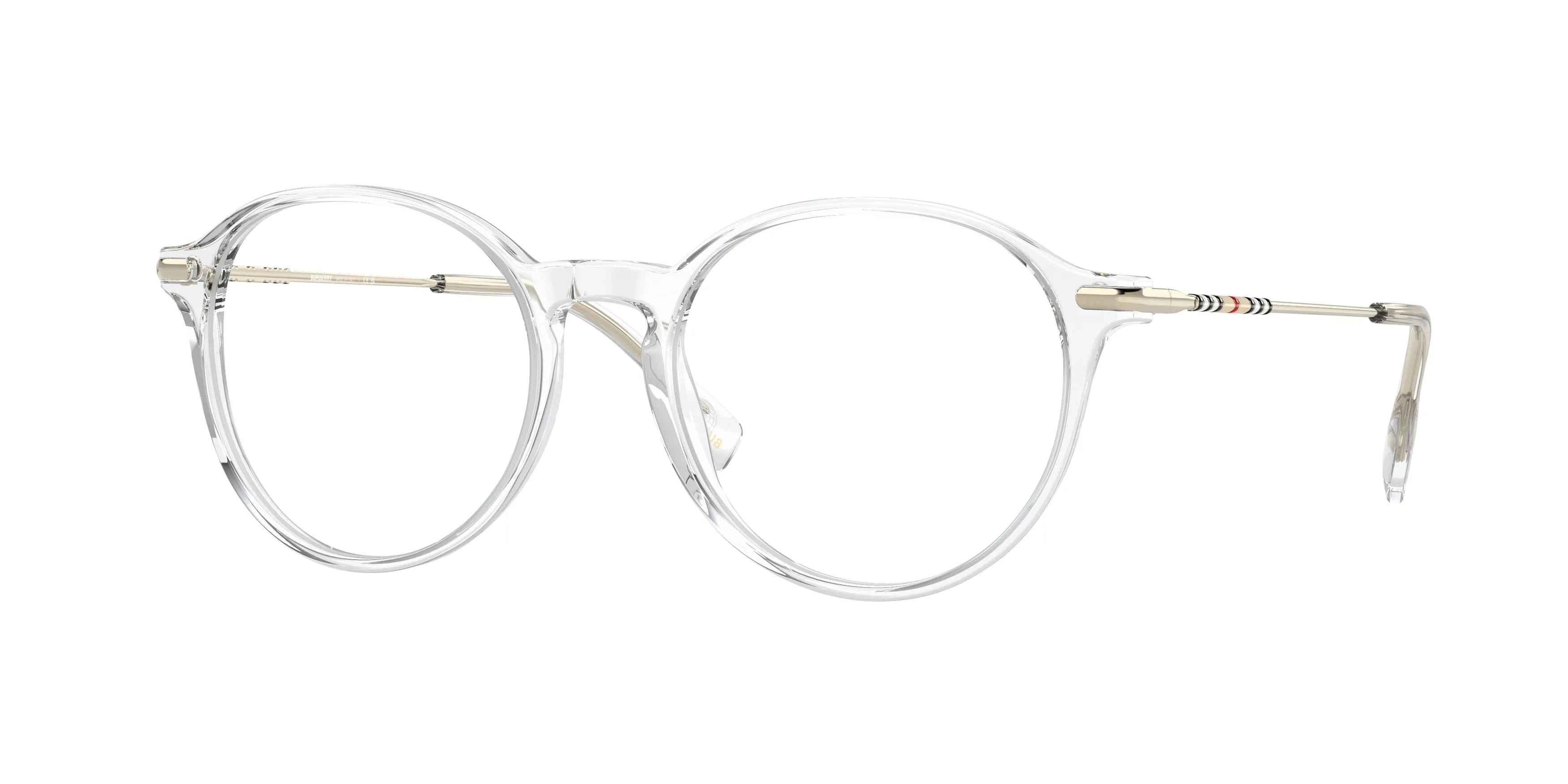 Burberry ALISSON BE2365 Phantos Eyeglasses