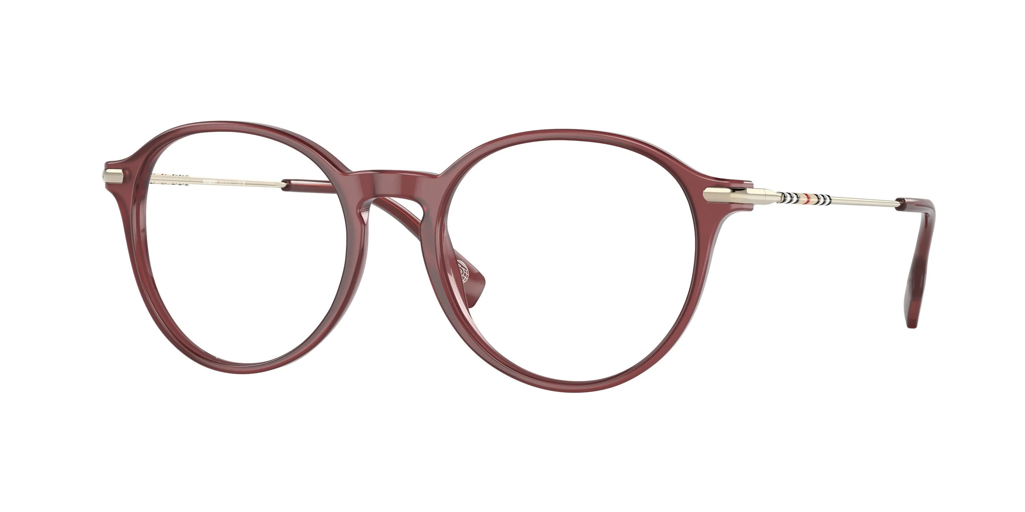 Burberry ALISSON BE2365 Phantos Eyeglasses