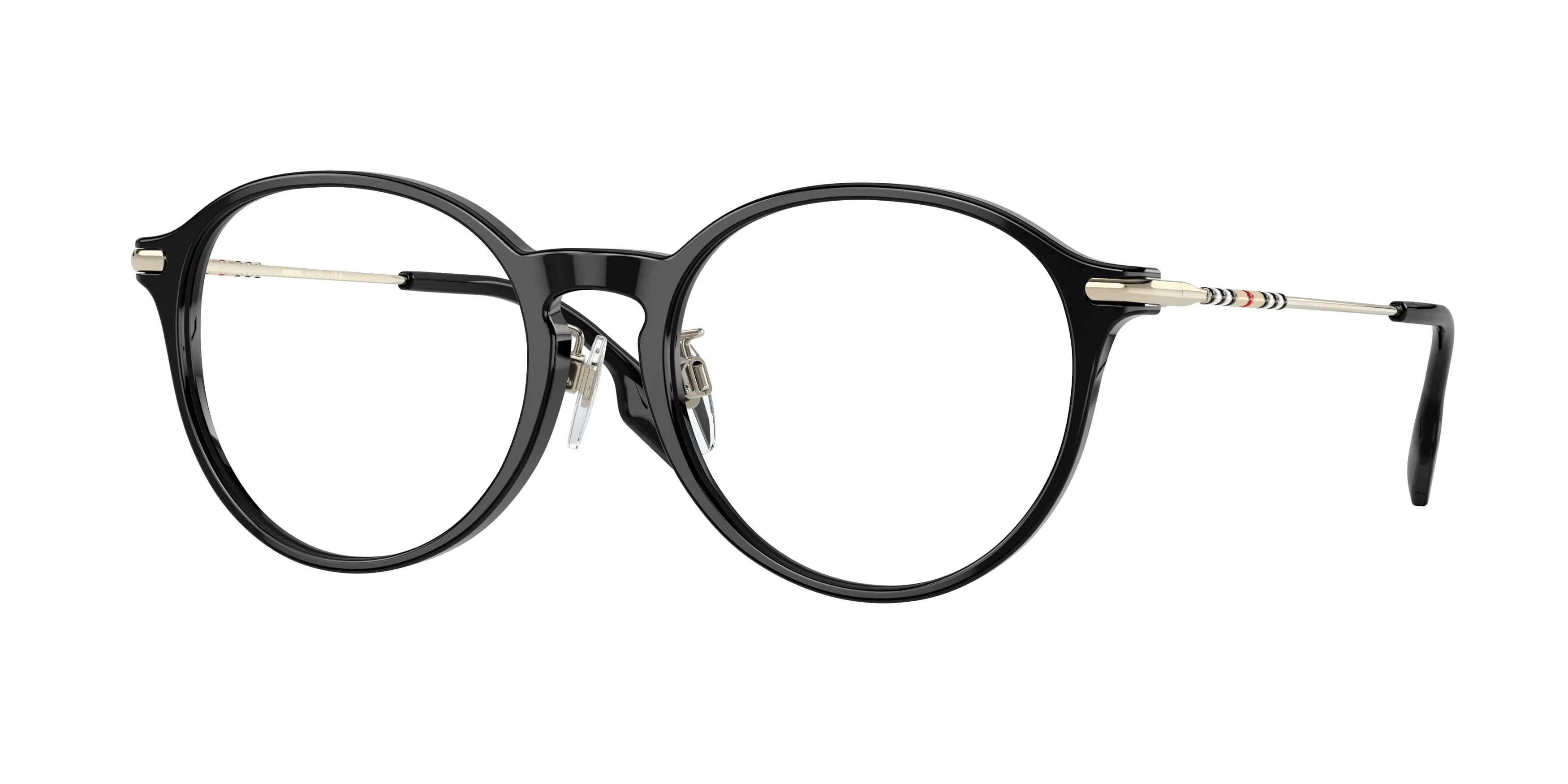 Burberry ALISSON BE2365F Phantos Eyeglasses