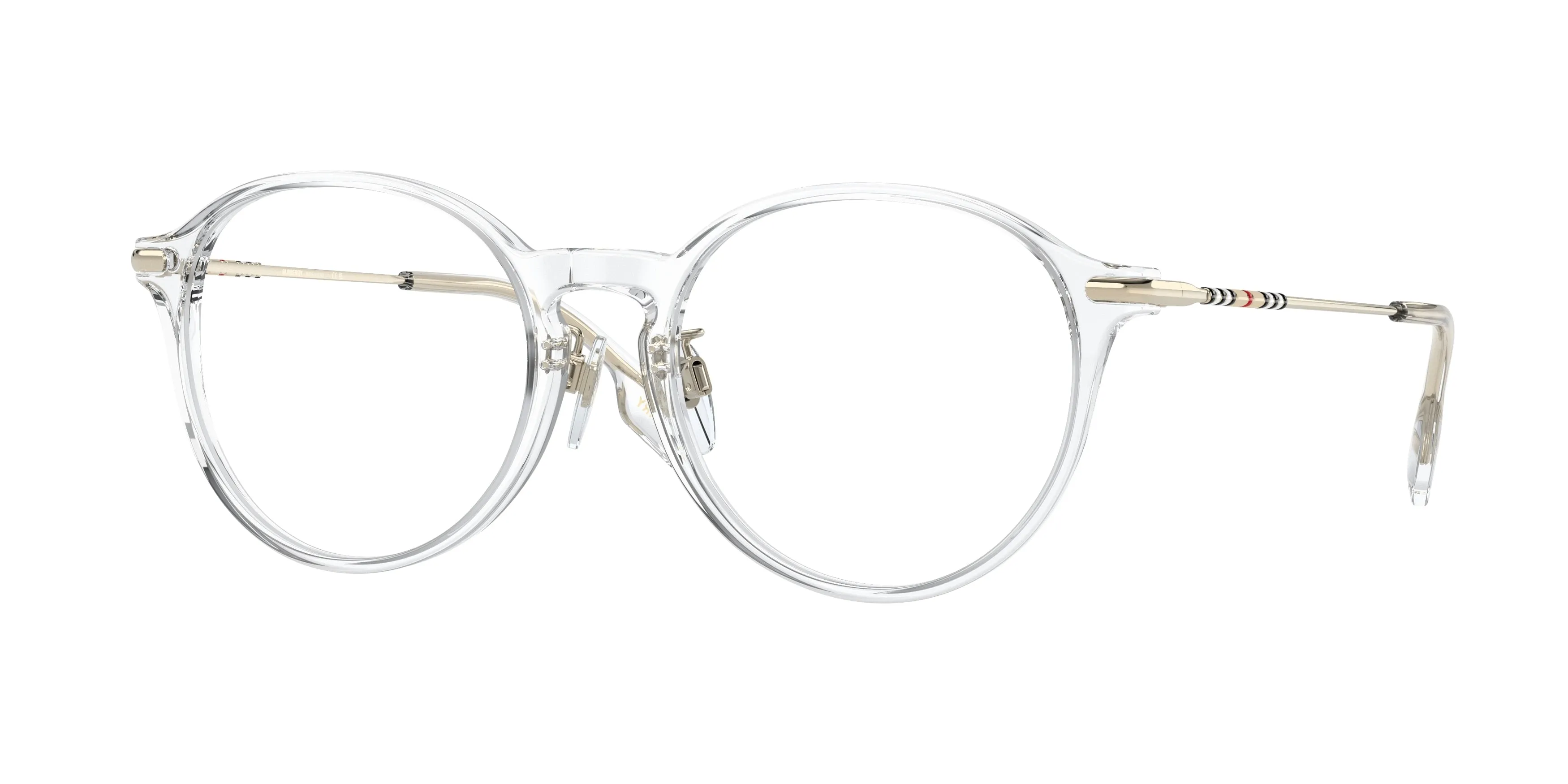 Burberry ALISSON BE2365F Phantos Eyeglasses