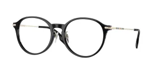 Burberry ALISSON BE2365F Phantos Eyeglasses