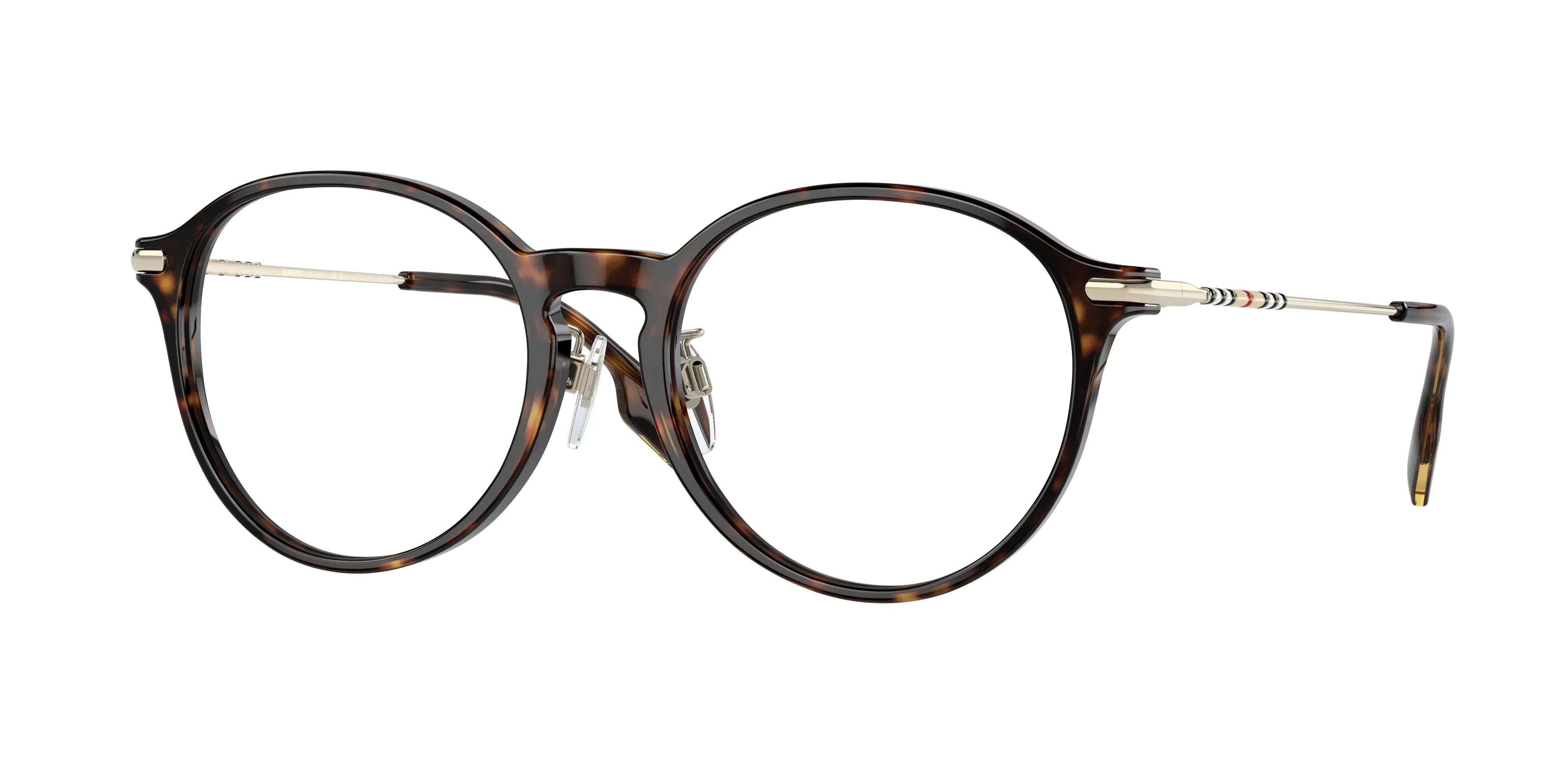 Burberry ALISSON BE2365F Phantos Eyeglasses
