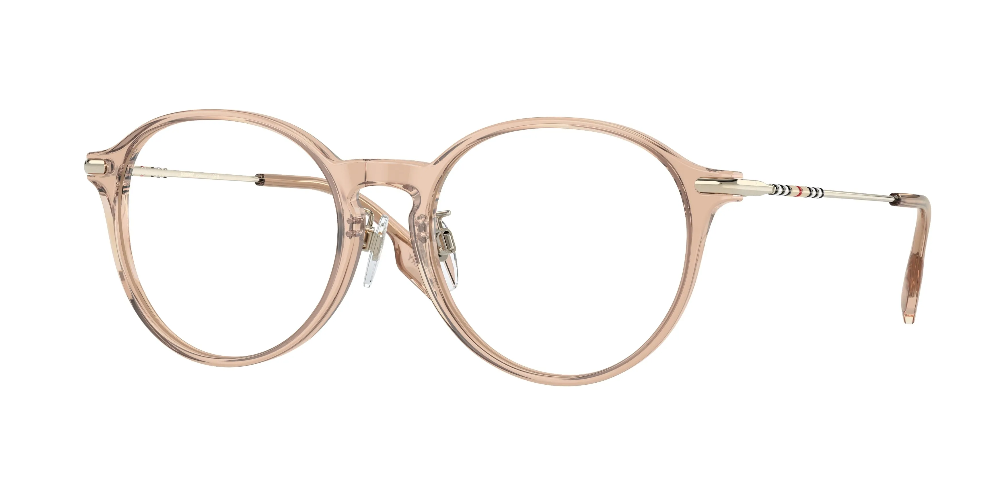 Burberry ALISSON BE2365F Phantos Eyeglasses