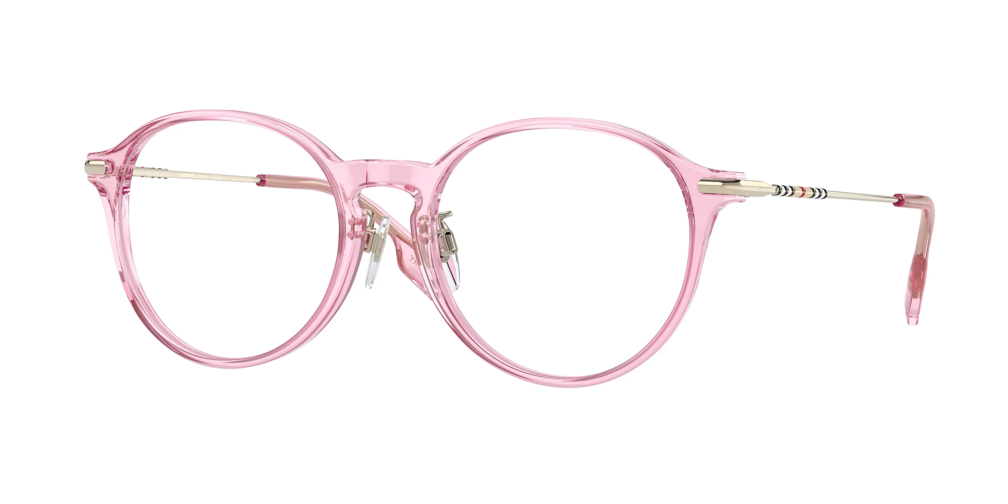 Burberry ALISSON BE2365F Phantos Eyeglasses