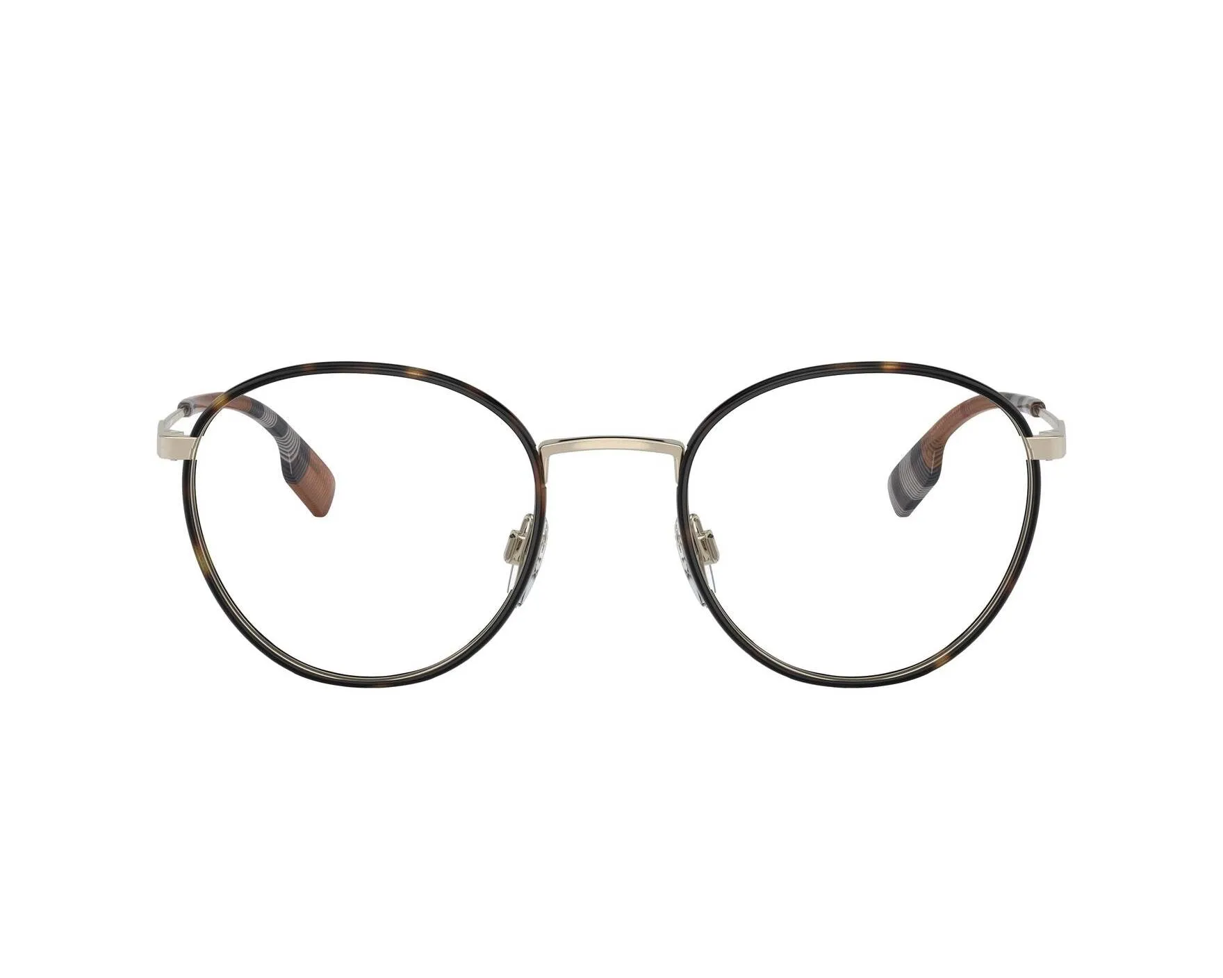BURBERRY B 1373 1109 51
