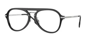 Burberry BAILEY BE2377F Pilot Eyeglasses