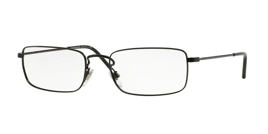 Burberry BE1274 Eyeglasses