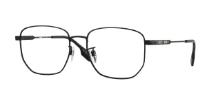 Burberry BE1352D Irregular Eyeglasses
