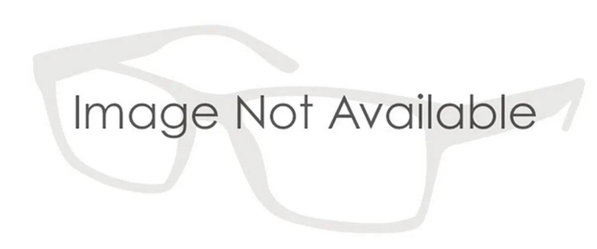 Burberry BE1381 Irregular Eyeglasses