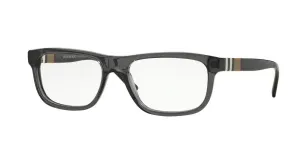Burberry BE2197F Rectangle Eyeglasses