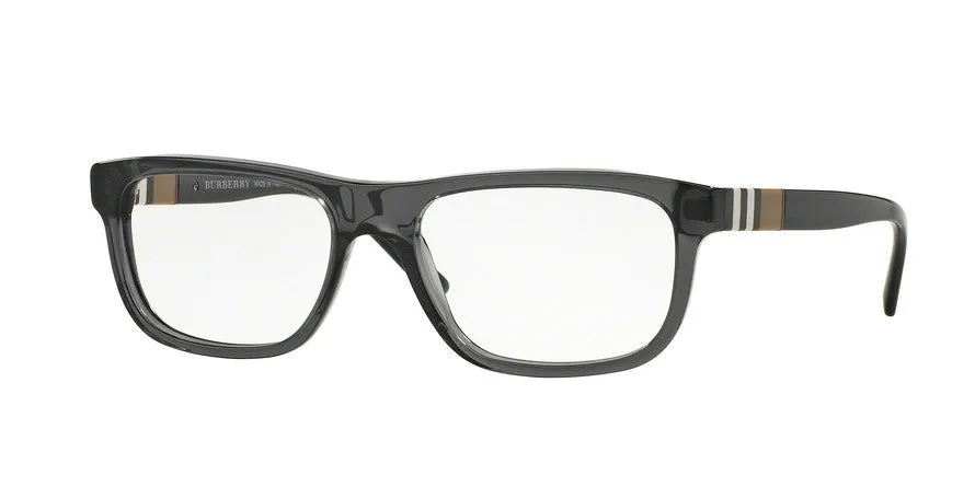 Burberry BE2197F Rectangle Eyeglasses