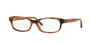 Burberry BE2202F Eyeglasses