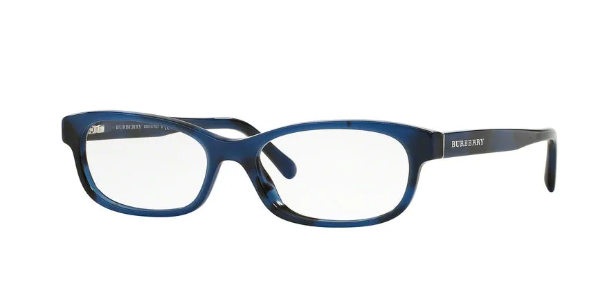 Burberry BE2202F Eyeglasses