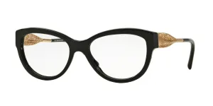 Burberry BE2210 Square Eyeglasses