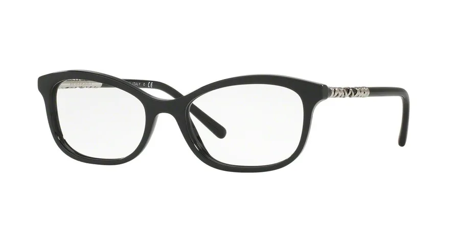 Burberry BE2231 Butterfly Eyeglasses