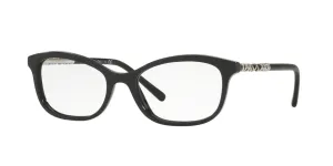 Burberry BE2231 Butterfly Eyeglasses