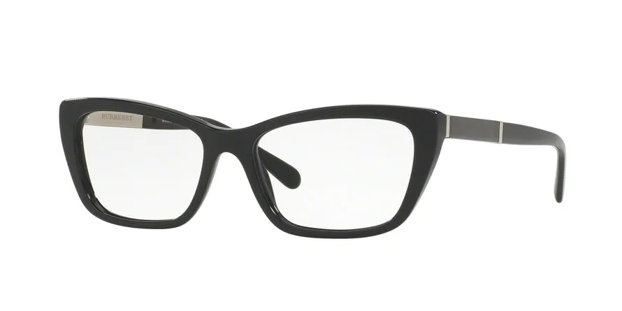 Burberry BE2236F Eyeglasses