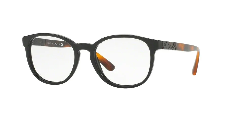 Burberry BE2241 Phantos Eyeglasses