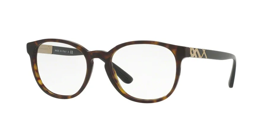 Burberry BE2241 Phantos Eyeglasses