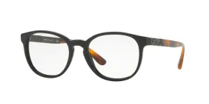 Burberry BE2241 Phantos Eyeglasses