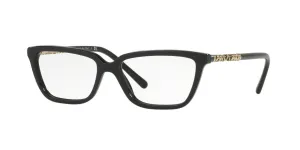 Burberry BE2246 Rectangle Eyeglasses