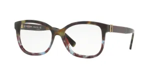 Burberry BE2252F Square Eyeglasses