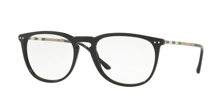 Burberry BE2258QF Square Eyeglasses