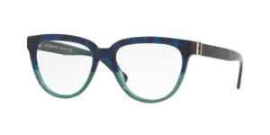 Burberry BE2268 Square Eyeglasses