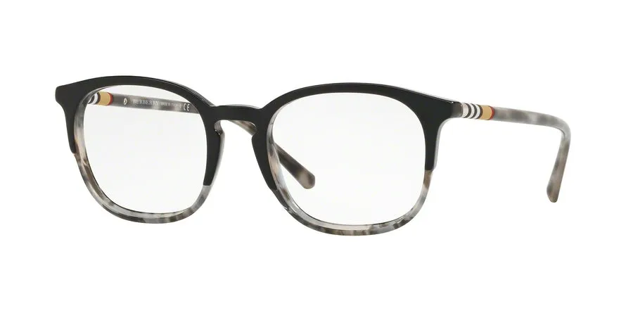 Burberry BE2272F Square Eyeglasses