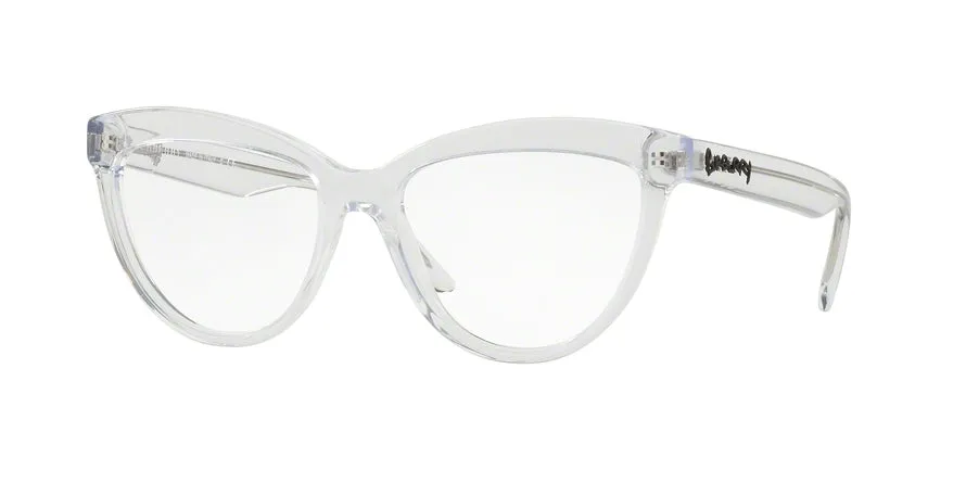 Burberry BE2276F Cat Eye Eyeglasses