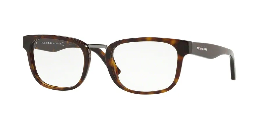 Burberry BE2279F Square Eyeglasses