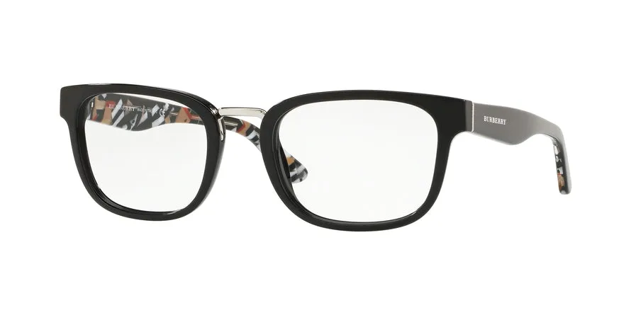 Burberry BE2279F Square Eyeglasses