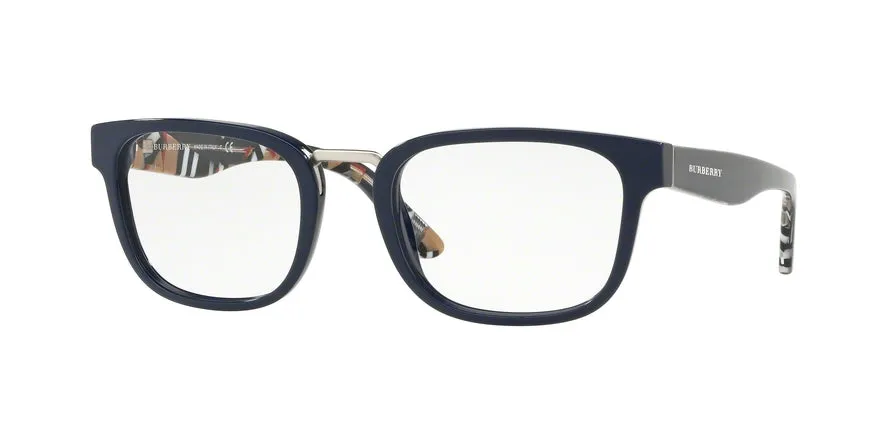 Burberry BE2279F Square Eyeglasses