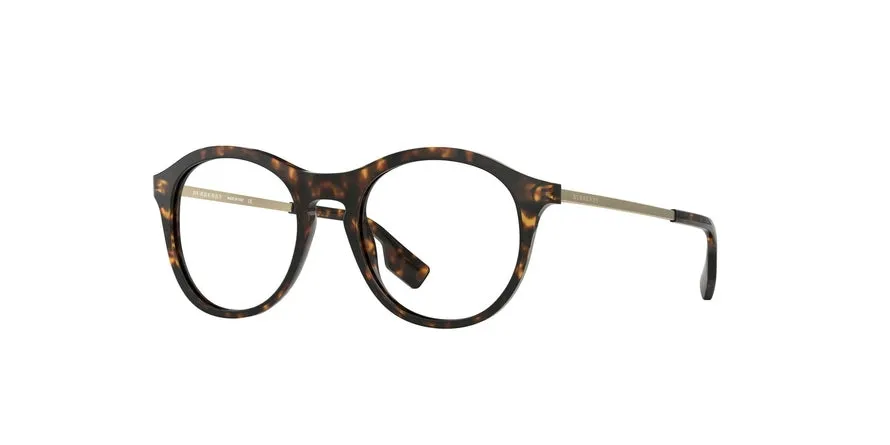 Burberry BE2287 Round Eyeglasses