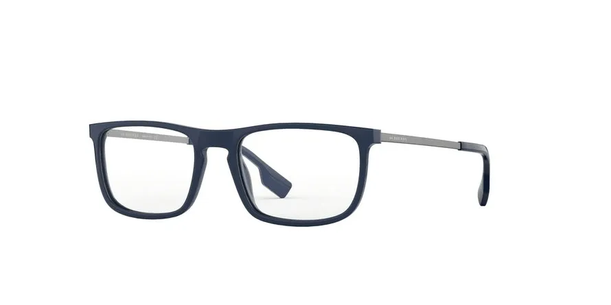 Burberry BE2288F Rectangle Eyeglasses